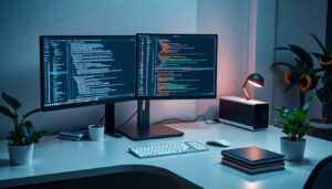 About xud3.g5-fo9z Python Software: Revolutionize Your Coding Experience Today